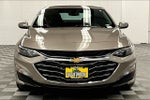 2023 Chevrolet Malibu LT Pano Roof - Htd Seats - Remote Start