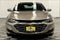 2023 Chevrolet Malibu LT Pano Roof - Htd Seats - Remote Start