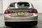 2023 Chevrolet Malibu LT Pano Roof - Htd Seats - Remote Start