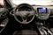 2023 Chevrolet Malibu LT Pano Roof - Htd Seats - Remote Start