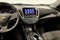 2023 Chevrolet Malibu LT Pano Roof - Htd Seats - Remote Start