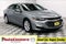 2023 Chevrolet Malibu LT Heated Seats - Remote Start