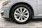 2023 Chevrolet Malibu LT Heated Seats - Remote Start