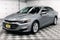 2023 Chevrolet Malibu LT Heated Seats - Remote Start
