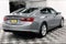 2023 Chevrolet Malibu LT Heated Seats - Remote Start