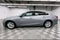 2023 Chevrolet Malibu LT Heated Seats - Remote Start