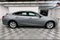 2023 Chevrolet Malibu LT Heated Seats - Remote Start