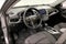 2023 Chevrolet Malibu LT Heated Seats - Remote Start