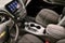2023 Chevrolet Malibu LT Heated Seats - Remote Start