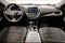 2023 Chevrolet Malibu LT Heated Seats - Remote Start