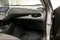2023 Chevrolet Malibu LT Heated Seats - Remote Start