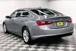 2023 Chevrolet Malibu LT Heated Seats - Remote Start