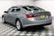 2023 Chevrolet Malibu LT Heated Seats - Remote Start