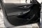 2023 Chevrolet Malibu LT Heated Seats - Remote Start