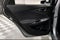 2023 Chevrolet Malibu LT Heated Seats - Remote Start