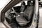 2023 Chevrolet Malibu LT Heated Seats - Remote Start