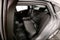 2023 Chevrolet Malibu LT Heated Seats - Remote Start