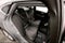2023 Chevrolet Malibu LT Heated Seats - Remote Start