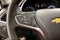 2023 Chevrolet Malibu LT Heated Seats - Remote Start