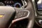 2023 Chevrolet Malibu LT Heated Seats - Remote Start