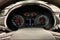 2023 Chevrolet Malibu LT Heated Seats - Remote Start