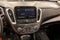 2023 Chevrolet Malibu LT Heated Seats - Remote Start