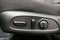 2023 Chevrolet Malibu LT Heated Seats - Remote Start