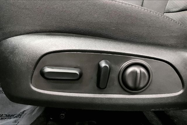 2023 Chevrolet Malibu LT Heated Seats - Remote Start