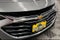 2023 Chevrolet Malibu LT Heated Seats - Remote Start