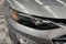 2023 Chevrolet Malibu LT Heated Seats - Remote Start