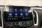 2023 Chevrolet Malibu LT Heated Seats - Remote Start