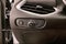 2023 Chevrolet Malibu LT Heated Seats - Remote Start