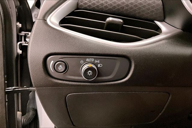 2023 Chevrolet Malibu LT Heated Seats - Remote Start