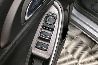 2023 Chevrolet Malibu LT Heated Seats - Remote Start