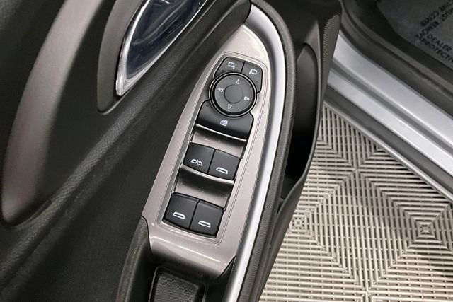2023 Chevrolet Malibu LT Heated Seats - Remote Start