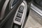 2023 Chevrolet Malibu LT Heated Seats - Remote Start