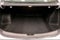 2023 Chevrolet Malibu LT Heated Seats - Remote Start