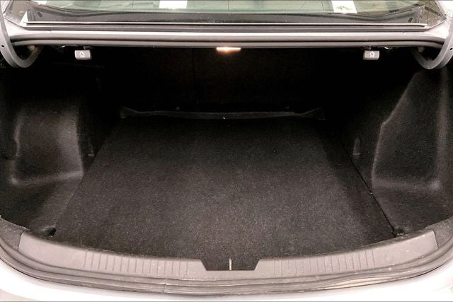 2023 Chevrolet Malibu LT Heated Seats - Remote Start