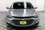 2023 Chevrolet Malibu LT Heated Seats - Remote Start