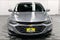 2023 Chevrolet Malibu LT Heated Seats - Remote Start