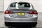 2023 Chevrolet Malibu LT Heated Seats - Remote Start