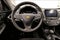 2023 Chevrolet Malibu LT Heated Seats - Remote Start