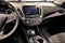 2023 Chevrolet Malibu LT Heated Seats - Remote Start