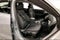 2023 Chevrolet Malibu LT Heated Seats - Remote Start