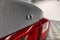 2023 Chevrolet Malibu LT Heated Seats - Remote Start