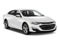 2024 Chevrolet Malibu LT 2LT