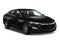 2025 Chevrolet Malibu RS