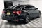 2025 Chevrolet Malibu RS Remote Start - Apple CarPlay/Android Auto