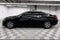 2025 Chevrolet Malibu RS Remote Start - Apple CarPlay/Android Auto