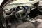 2025 Chevrolet Malibu RS Remote Start - Apple CarPlay/Android Auto